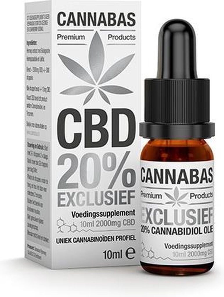 CBD